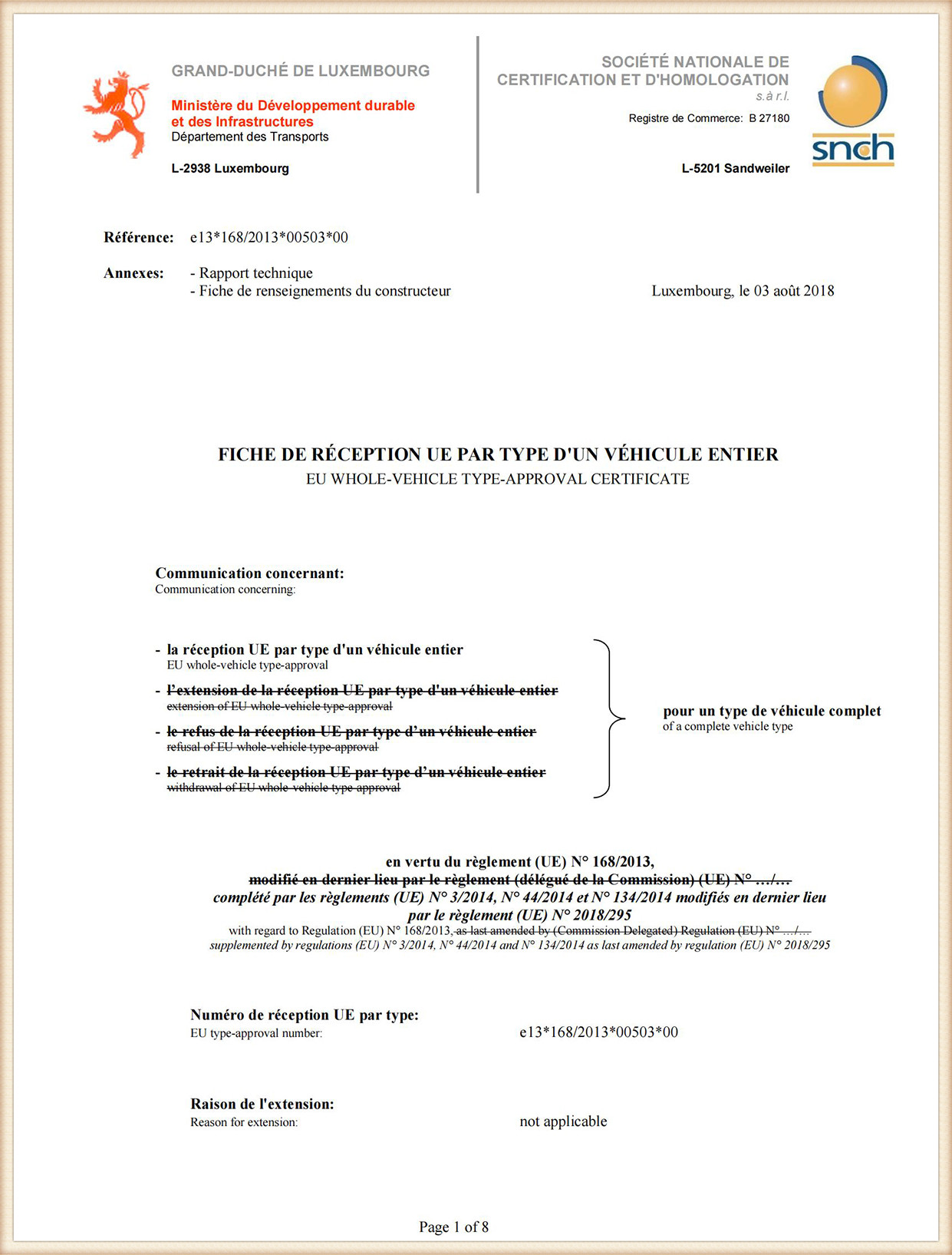 pdf (2)