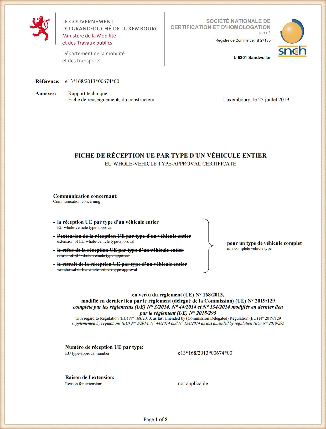pdf (3)